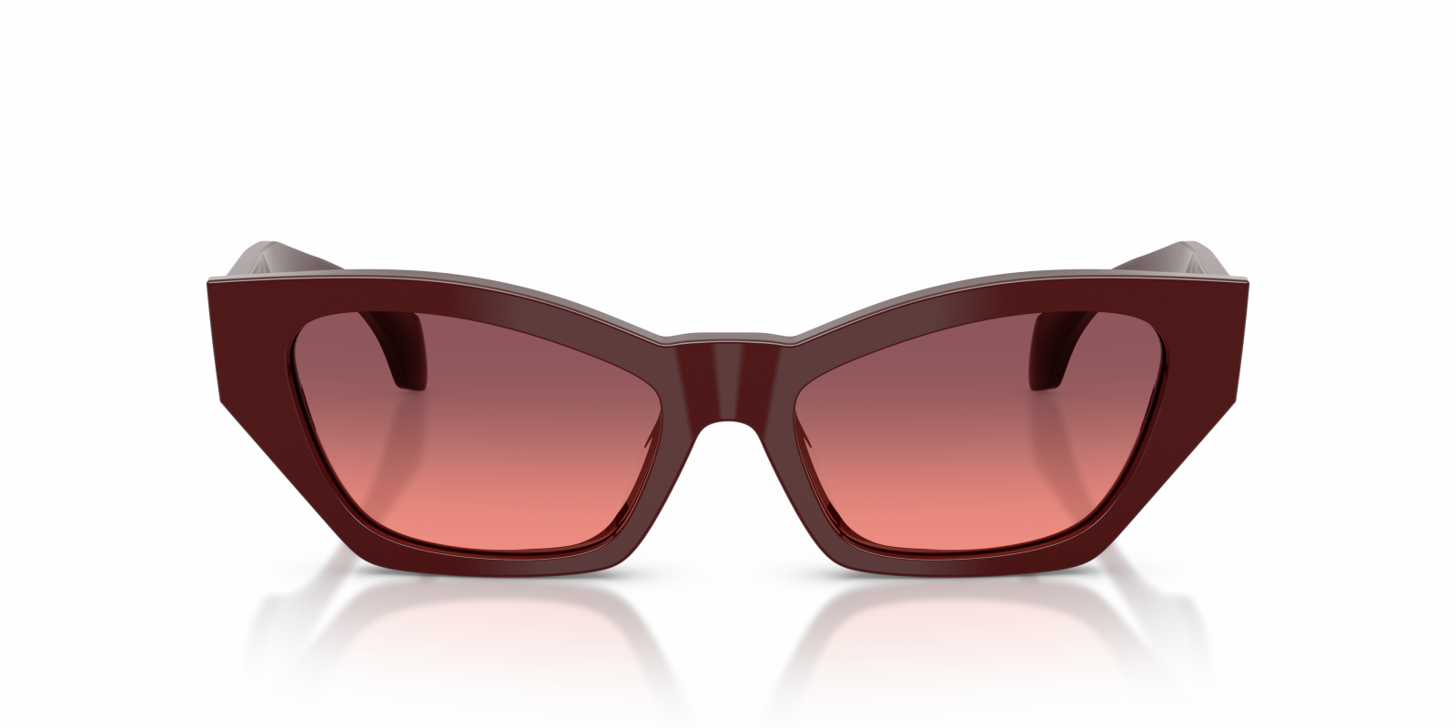 Versace VE4488U 551520  